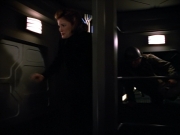Filename=extant_StarTrekVOY_4x19-TheKillingGamePart2_01321.jpg
Filesize=113KiB
Dimensions=1200x900
Date added=Sep 30, 2019 extant_StarTrekVOY_4x19-TheKillingGamePart2_01321.jpg