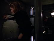 Filename=extant_StarTrekVOY_4x19-TheKillingGamePart2_01322.jpg
Filesize=118KiB
Dimensions=1200x900
Date added=Sep 30, 2019 extant_StarTrekVOY_4x19-TheKillingGamePart2_01322.jpg