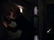 Filename=extant_StarTrekVOY_4x19-TheKillingGamePart2_01323.jpg
Filesize=117KiB
Dimensions=1200x900
Date added=Sep 30, 2019 extant_StarTrekVOY_4x19-TheKillingGamePart2_01323.jpg