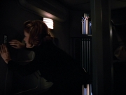 Filename=extant_StarTrekVOY_4x19-TheKillingGamePart2_01324.jpg
Filesize=118KiB
Dimensions=1200x900
Date added=Sep 30, 2019 extant_StarTrekVOY_4x19-TheKillingGamePart2_01324.jpg
