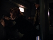 Filename=extant_StarTrekVOY_4x19-TheKillingGamePart2_01325.jpg
Filesize=114KiB
Dimensions=1200x900
Date added=Sep 30, 2019 extant_StarTrekVOY_4x19-TheKillingGamePart2_01325.jpg