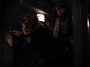 Filename=extant_StarTrekVOY_4x19-TheKillingGamePart2_01326.jpg
Filesize=110KiB
Dimensions=1200x900
Date added=Sep 30, 2019 extant_StarTrekVOY_4x19-TheKillingGamePart2_01326.jpg