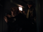 Filename=extant_StarTrekVOY_4x19-TheKillingGamePart2_01327.jpg
Filesize=119KiB
Dimensions=1200x900
Date added=Sep 30, 2019 extant_StarTrekVOY_4x19-TheKillingGamePart2_01327.jpg