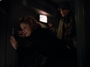 Filename=extant_StarTrekVOY_4x19-TheKillingGamePart2_01329.jpg
Filesize=120KiB
Dimensions=1200x900
Date added=Sep 30, 2019 extant_StarTrekVOY_4x19-TheKillingGamePart2_01329.jpg