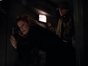 Filename=extant_StarTrekVOY_4x19-TheKillingGamePart2_01330.jpg
Filesize=115KiB
Dimensions=1200x900
Date added=Sep 30, 2019 extant_StarTrekVOY_4x19-TheKillingGamePart2_01330.jpg