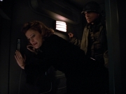 Filename=extant_StarTrekVOY_4x19-TheKillingGamePart2_01331.jpg
Filesize=121KiB
Dimensions=1200x900
Date added=Sep 30, 2019 extant_StarTrekVOY_4x19-TheKillingGamePart2_01331.jpg