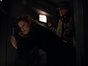 Filename=extant_StarTrekVOY_4x19-TheKillingGamePart2_01332.jpg
Filesize=122KiB
Dimensions=1200x900
Date added=Sep 30, 2019 extant_StarTrekVOY_4x19-TheKillingGamePart2_01332.jpg