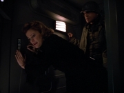 Filename=extant_StarTrekVOY_4x19-TheKillingGamePart2_01333.jpg
Filesize=116KiB
Dimensions=1200x900
Date added=Sep 30, 2019 extant_StarTrekVOY_4x19-TheKillingGamePart2_01333.jpg