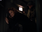 Filename=extant_StarTrekVOY_4x19-TheKillingGamePart2_01334.jpg
Filesize=125KiB
Dimensions=1200x900
Date added=Sep 30, 2019 extant_StarTrekVOY_4x19-TheKillingGamePart2_01334.jpg