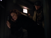 Filename=extant_StarTrekVOY_4x19-TheKillingGamePart2_01336.jpg
Filesize=119KiB
Dimensions=1200x900
Date added=Sep 30, 2019 extant_StarTrekVOY_4x19-TheKillingGamePart2_01336.jpg