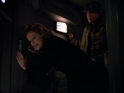 Filename=extant_StarTrekVOY_4x19-TheKillingGamePart2_01337.jpg
Filesize=120KiB
Dimensions=1200x900
Date added=Sep 30, 2019 extant_StarTrekVOY_4x19-TheKillingGamePart2_01337.jpg