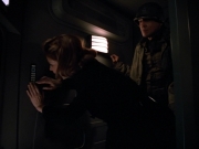 Filename=extant_StarTrekVOY_4x19-TheKillingGamePart2_01338.jpg
Filesize=119KiB
Dimensions=1200x900
Date added=Sep 30, 2019 extant_StarTrekVOY_4x19-TheKillingGamePart2_01338.jpg