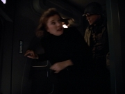 Filename=extant_StarTrekVOY_4x19-TheKillingGamePart2_01339.jpg
Filesize=111KiB
Dimensions=1200x900
Date added=Sep 30, 2019 extant_StarTrekVOY_4x19-TheKillingGamePart2_01339.jpg