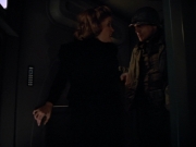 Filename=extant_StarTrekVOY_4x19-TheKillingGamePart2_01340.jpg
Filesize=102KiB
Dimensions=1200x900
Date added=Sep 30, 2019 extant_StarTrekVOY_4x19-TheKillingGamePart2_01340.jpg