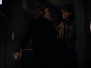 Filename=extant_StarTrekVOY_4x19-TheKillingGamePart2_01341.jpg
Filesize=108KiB
Dimensions=1200x900
Date added=Sep 30, 2019 extant_StarTrekVOY_4x19-TheKillingGamePart2_01341.jpg