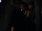 Filename=extant_StarTrekVOY_4x19-TheKillingGamePart2_01344.jpg
Filesize=110KiB
Dimensions=1200x900
Date added=Sep 30, 2019 extant_StarTrekVOY_4x19-TheKillingGamePart2_01344.jpg