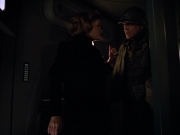 Filename=extant_StarTrekVOY_4x19-TheKillingGamePart2_01345.jpg
Filesize=106KiB
Dimensions=1200x900
Date added=Sep 30, 2019 extant_StarTrekVOY_4x19-TheKillingGamePart2_01345.jpg