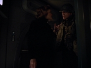 Filename=extant_StarTrekVOY_4x19-TheKillingGamePart2_01346.jpg
Filesize=112KiB
Dimensions=1200x900
Date added=Sep 30, 2019 extant_StarTrekVOY_4x19-TheKillingGamePart2_01346.jpg