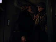 Filename=extant_StarTrekVOY_4x19-TheKillingGamePart2_01347.jpg
Filesize=103KiB
Dimensions=1200x900
Date added=Sep 30, 2019 extant_StarTrekVOY_4x19-TheKillingGamePart2_01347.jpg