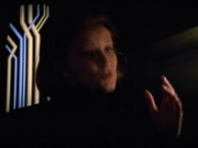 Filename=extant_StarTrekVOY_4x19-TheKillingGamePart2_01348.jpg
Filesize=125KiB
Dimensions=1200x900
Date added=Sep 30, 2019 extant_StarTrekVOY_4x19-TheKillingGamePart2_01348.jpg