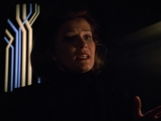Filename=extant_StarTrekVOY_4x19-TheKillingGamePart2_01349.jpg
Filesize=125KiB
Dimensions=1200x900
Date added=Sep 30, 2019 extant_StarTrekVOY_4x19-TheKillingGamePart2_01349.jpg