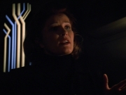 Filename=extant_StarTrekVOY_4x19-TheKillingGamePart2_01350.jpg
Filesize=129KiB
Dimensions=1200x900
Date added=Sep 30, 2019 extant_StarTrekVOY_4x19-TheKillingGamePart2_01350.jpg