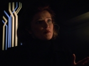Filename=extant_StarTrekVOY_4x19-TheKillingGamePart2_01351.jpg
Filesize=134KiB
Dimensions=1200x900
Date added=Sep 30, 2019 extant_StarTrekVOY_4x19-TheKillingGamePart2_01351.jpg