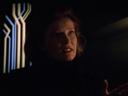 Filename=extant_StarTrekVOY_4x19-TheKillingGamePart2_01352.jpg
Filesize=128KiB
Dimensions=1200x900
Date added=Sep 30, 2019 extant_StarTrekVOY_4x19-TheKillingGamePart2_01352.jpg