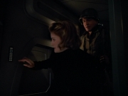 Filename=extant_StarTrekVOY_4x19-TheKillingGamePart2_01356.jpg
Filesize=107KiB
Dimensions=1200x900
Date added=Sep 30, 2019 extant_StarTrekVOY_4x19-TheKillingGamePart2_01356.jpg