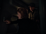 Filename=extant_StarTrekVOY_4x19-TheKillingGamePart2_01357.jpg
Filesize=107KiB
Dimensions=1200x900
Date added=Sep 30, 2019 extant_StarTrekVOY_4x19-TheKillingGamePart2_01357.jpg