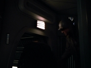 Filename=extant_StarTrekVOY_4x19-TheKillingGamePart2_01360.jpg
Filesize=102KiB
Dimensions=1200x900
Date added=Sep 30, 2019 extant_StarTrekVOY_4x19-TheKillingGamePart2_01360.jpg