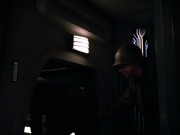 Filename=extant_StarTrekVOY_4x19-TheKillingGamePart2_01361.jpg
Filesize=105KiB
Dimensions=1200x900
Date added=Sep 30, 2019 extant_StarTrekVOY_4x19-TheKillingGamePart2_01361.jpg
