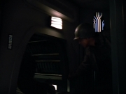 Filename=extant_StarTrekVOY_4x19-TheKillingGamePart2_01362.jpg
Filesize=105KiB
Dimensions=1200x900
Date added=Sep 30, 2019 extant_StarTrekVOY_4x19-TheKillingGamePart2_01362.jpg