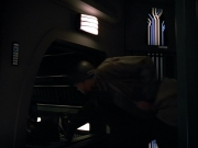 Filename=extant_StarTrekVOY_4x19-TheKillingGamePart2_01363.jpg
Filesize=115KiB
Dimensions=1200x900
Date added=Sep 30, 2019 extant_StarTrekVOY_4x19-TheKillingGamePart2_01363.jpg