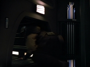 Filename=extant_StarTrekVOY_4x19-TheKillingGamePart2_01364.jpg
Filesize=125KiB
Dimensions=1200x900
Date added=Sep 30, 2019 extant_StarTrekVOY_4x19-TheKillingGamePart2_01364.jpg
