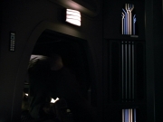 Filename=extant_StarTrekVOY_4x19-TheKillingGamePart2_01365.jpg
Filesize=112KiB
Dimensions=1200x900
Date added=Sep 30, 2019 extant_StarTrekVOY_4x19-TheKillingGamePart2_01365.jpg