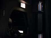 Filename=extant_StarTrekVOY_4x19-TheKillingGamePart2_01366.jpg
Filesize=125KiB
Dimensions=1200x900
Date added=Sep 30, 2019 extant_StarTrekVOY_4x19-TheKillingGamePart2_01366.jpg