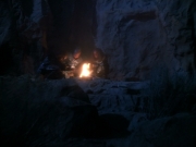 Filename=extant_StarTrekVOY_4x19-TheKillingGamePart2_01370.jpg
Filesize=131KiB
Dimensions=1200x900
Date added=Sep 30, 2019 extant_StarTrekVOY_4x19-TheKillingGamePart2_01370.jpg
