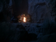 Filename=extant_StarTrekVOY_4x19-TheKillingGamePart2_01371.jpg
Filesize=130KiB
Dimensions=1200x900
Date added=Sep 30, 2019 extant_StarTrekVOY_4x19-TheKillingGamePart2_01371.jpg