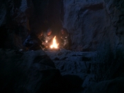 Filename=extant_StarTrekVOY_4x19-TheKillingGamePart2_01372.jpg
Filesize=130KiB
Dimensions=1200x900
Date added=Sep 30, 2019 extant_StarTrekVOY_4x19-TheKillingGamePart2_01372.jpg