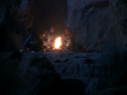 Filename=extant_StarTrekVOY_4x19-TheKillingGamePart2_01373.jpg
Filesize=134KiB
Dimensions=1200x900
Date added=Sep 30, 2019 extant_StarTrekVOY_4x19-TheKillingGamePart2_01373.jpg