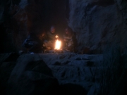 Filename=extant_StarTrekVOY_4x19-TheKillingGamePart2_01374.jpg
Filesize=124KiB
Dimensions=1200x900
Date added=Sep 30, 2019 extant_StarTrekVOY_4x19-TheKillingGamePart2_01374.jpg