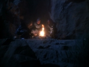 Filename=extant_StarTrekVOY_4x19-TheKillingGamePart2_01375.jpg
Filesize=131KiB
Dimensions=1200x900
Date added=Sep 30, 2019 extant_StarTrekVOY_4x19-TheKillingGamePart2_01375.jpg