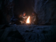 Filename=extant_StarTrekVOY_4x19-TheKillingGamePart2_01376.jpg
Filesize=125KiB
Dimensions=1200x900
Date added=Sep 30, 2019 extant_StarTrekVOY_4x19-TheKillingGamePart2_01376.jpg