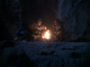 Filename=extant_StarTrekVOY_4x19-TheKillingGamePart2_01377.jpg
Filesize=128KiB
Dimensions=1200x900
Date added=Sep 30, 2019 extant_StarTrekVOY_4x19-TheKillingGamePart2_01377.jpg