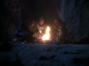 Filename=extant_StarTrekVOY_4x19-TheKillingGamePart2_01378.jpg
Filesize=135KiB
Dimensions=1200x900
Date added=Sep 30, 2019 extant_StarTrekVOY_4x19-TheKillingGamePart2_01378.jpg