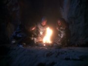 Filename=extant_StarTrekVOY_4x19-TheKillingGamePart2_01379.jpg
Filesize=137KiB
Dimensions=1200x900
Date added=Sep 30, 2019 extant_StarTrekVOY_4x19-TheKillingGamePart2_01379.jpg