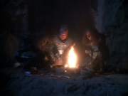 Filename=extant_StarTrekVOY_4x19-TheKillingGamePart2_01380.jpg
Filesize=136KiB
Dimensions=1200x900
Date added=Sep 30, 2019 extant_StarTrekVOY_4x19-TheKillingGamePart2_01380.jpg