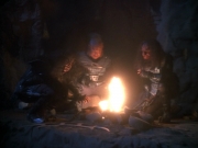 Filename=extant_StarTrekVOY_4x19-TheKillingGamePart2_01381.jpg
Filesize=151KiB
Dimensions=1200x900
Date added=Sep 30, 2019 extant_StarTrekVOY_4x19-TheKillingGamePart2_01381.jpg