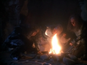 Filename=extant_StarTrekVOY_4x19-TheKillingGamePart2_01383.jpg
Filesize=147KiB
Dimensions=1200x900
Date added=Sep 30, 2019 extant_StarTrekVOY_4x19-TheKillingGamePart2_01383.jpg